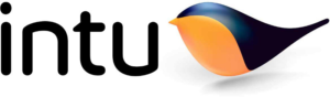 Intu Properties
