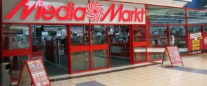 Media Markt