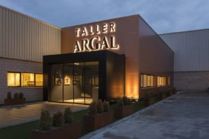 Taller Argal_foto 8