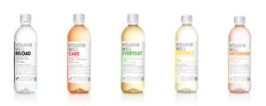 VitaminWell