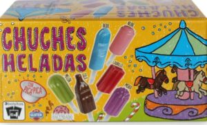 150415IMA-HELADOSALACANT-ChuchesHeladas