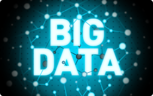 Big DATA