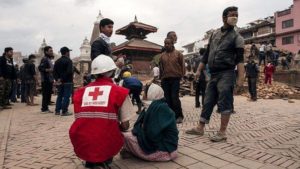 Cruz-Roja-Gipuzkoa-damnificados-Nepal_EDIIMA20150427_0541_4