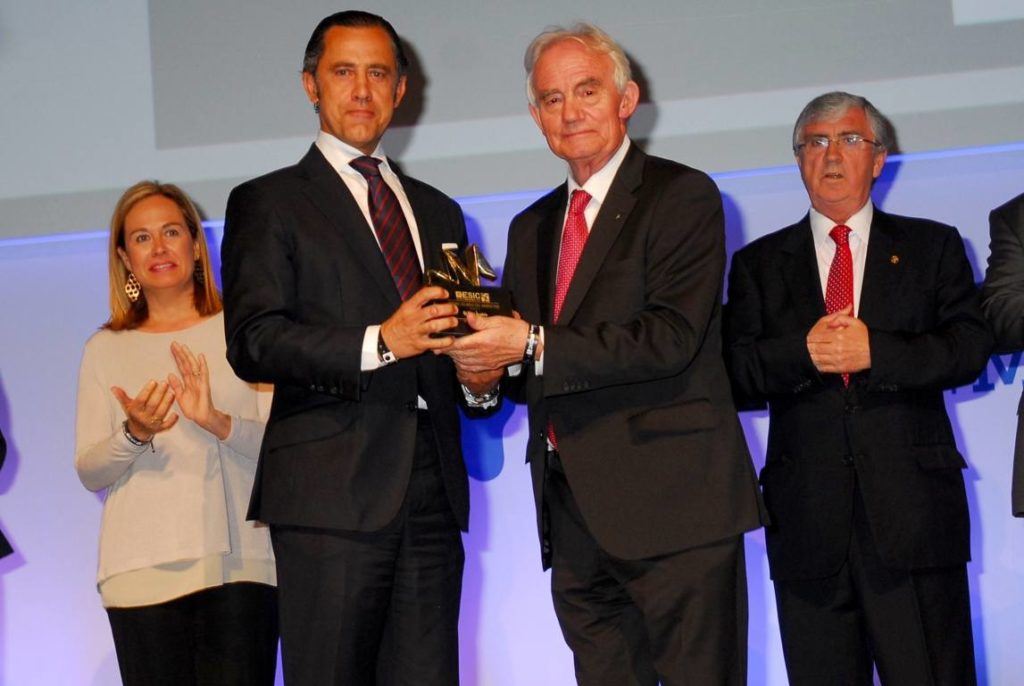 ESIC. premio el corte inglés ES5_0874