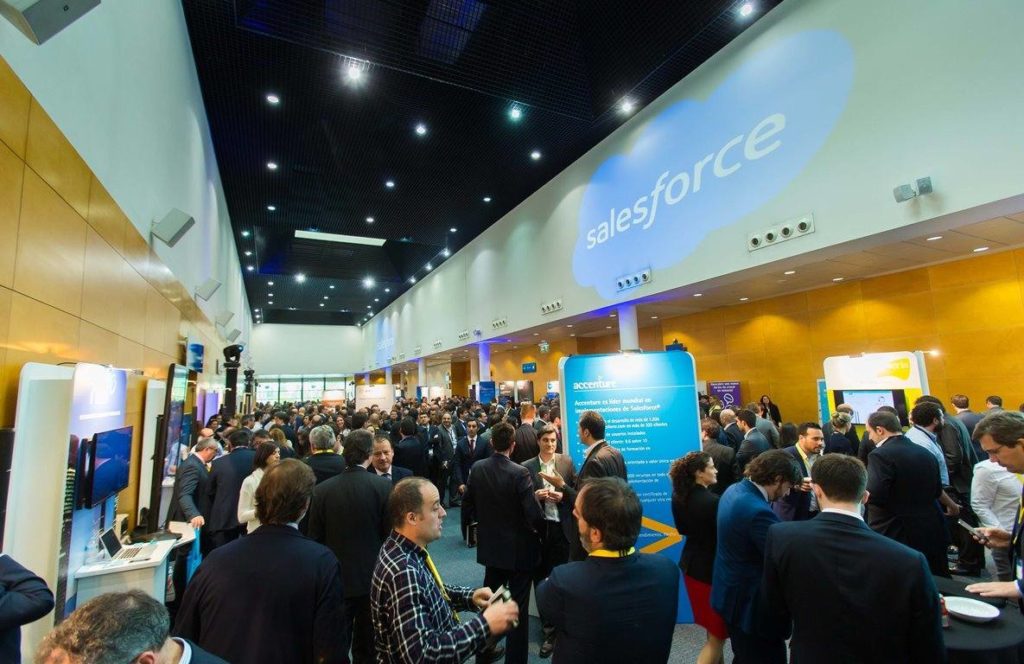 Fotos evento Salesforce_Essentials Madrid 2015 (11)