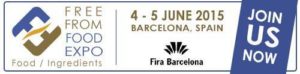 Free expo