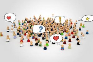 Social Shopping