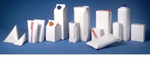 Tetra Pak