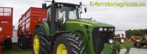 ferreteria-agricola