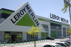 Leroy Merlin