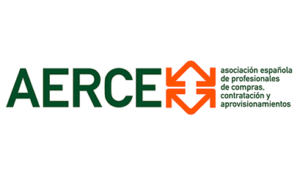 AERCE