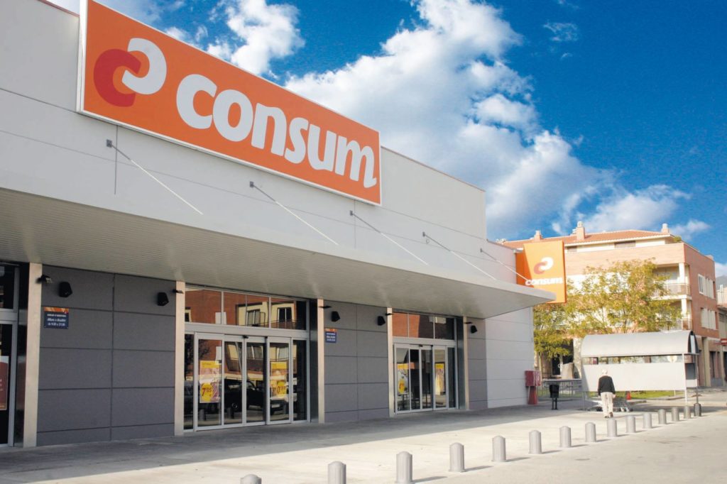 ConsumL