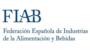 FIAB FIAB