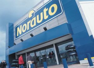 Foto Norauto1