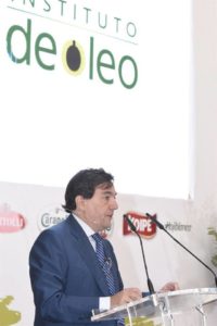 Manuel Arroyo
