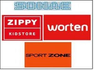 Marcas Sonae