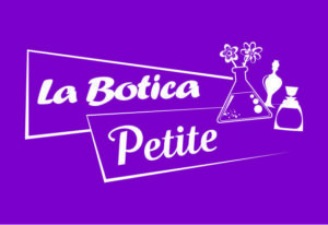 boticapetite3