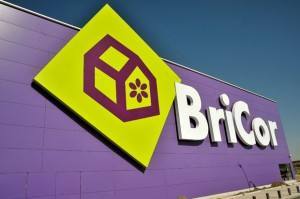 bricor2