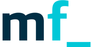 movilforum