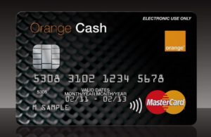orange-cash