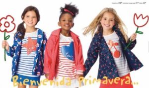 ropa-ninos-ninas-zippy-primavera-verano-2013-L-iGuBK7