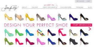 shoes 1