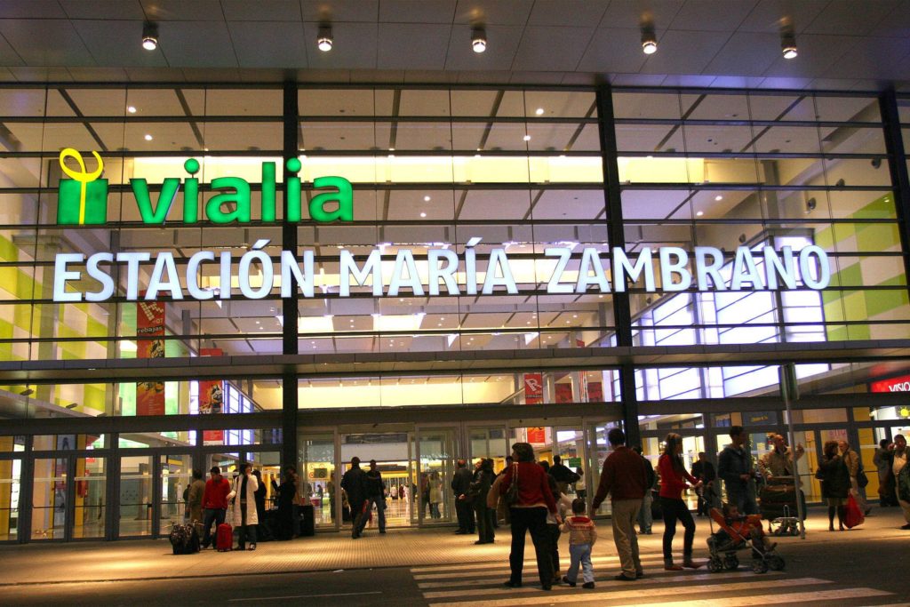 vialia