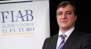 20150611 Mané Calvo, Presidente de FIAB