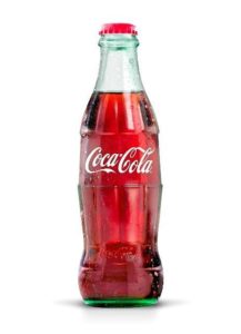 BotellaNuevaCocaColaregular