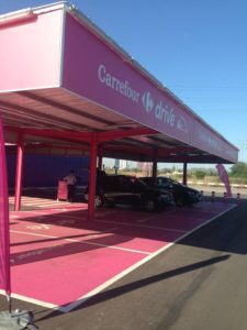 Carrefour_Drive_en_Prat_Barcelona_baja