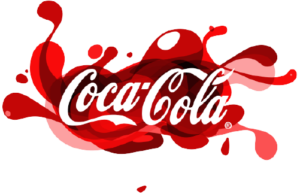 Coca-Cola Iberia