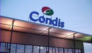 Condis