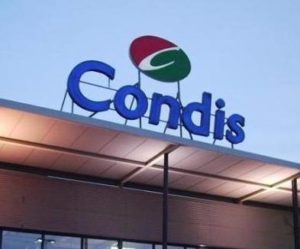 Condis.jpgcc