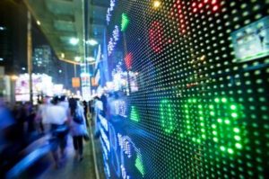 Digital Signage