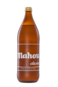 El-Litro-de-MahouGr