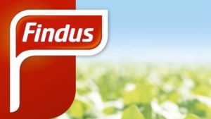 Findus