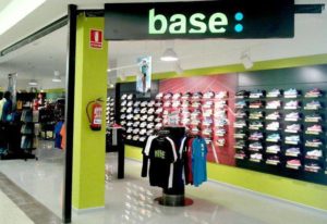 Fotgrafía Base (1)