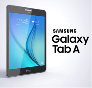 Galaxy Samsung