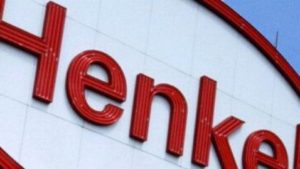 Henkel