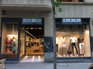 IKKS - Bilbao Opening (11)