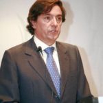 Jaime carbó