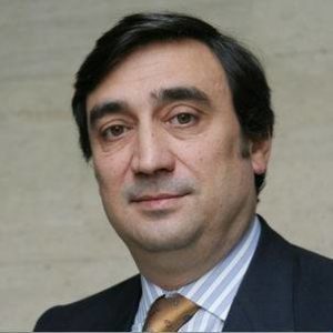 Jesus Maria Prieto