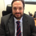 Luis Pita