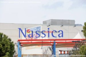 Nassica