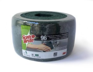 Rollo Scoth Britte