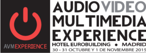expo