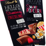 2BARS