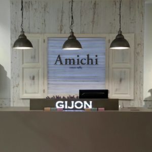 Amichi