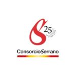 CS positivo 25 copia