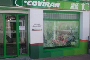 Extremadura 1
